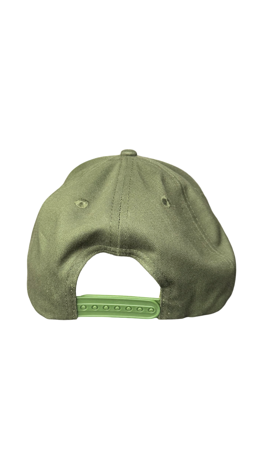 Rorp dust hat