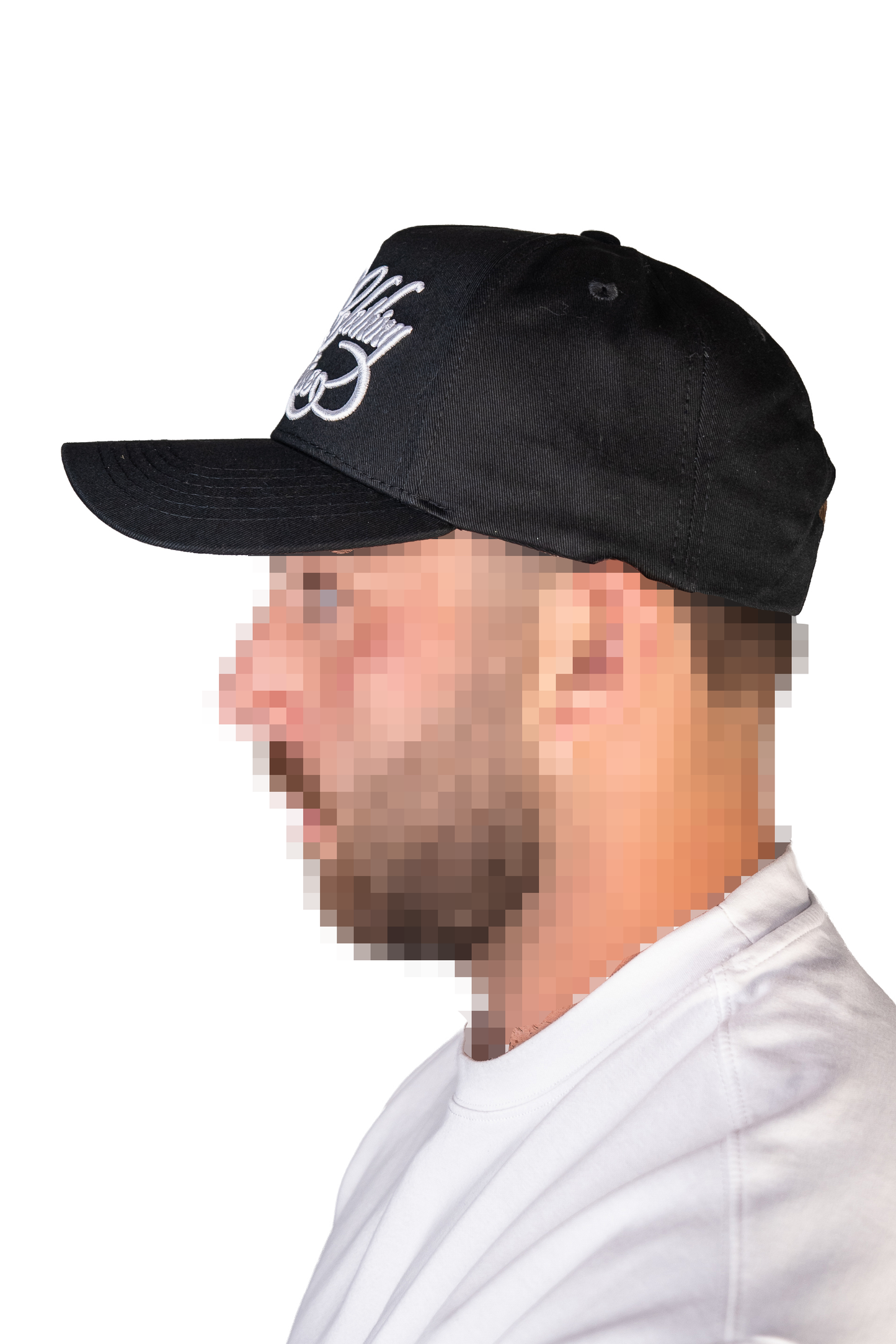 Rorp void classic hat