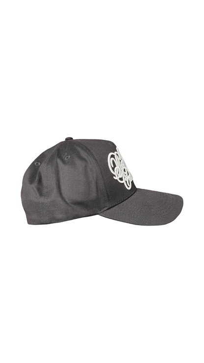 Rorp void classic hat