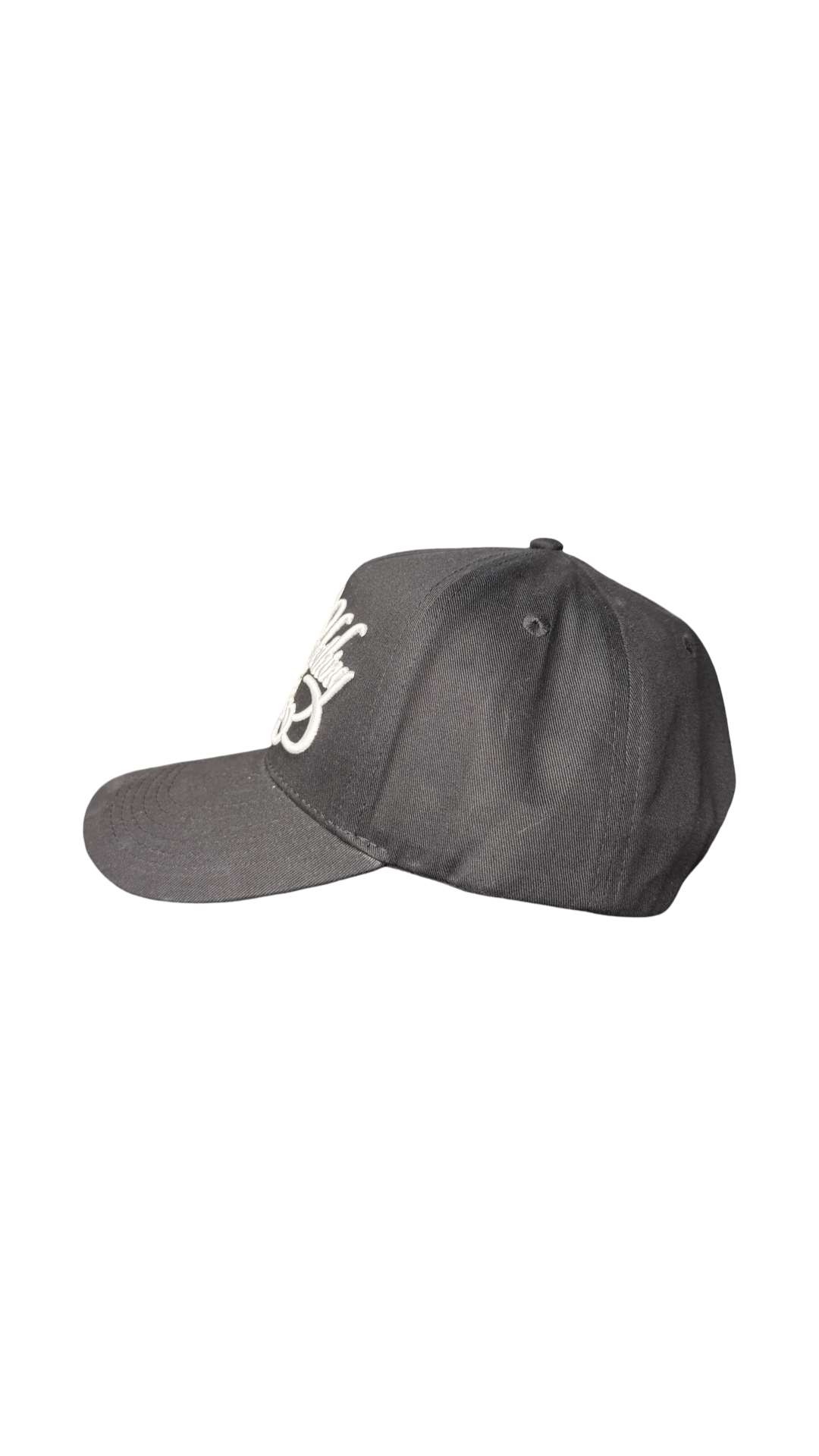 Rorp void classic hat