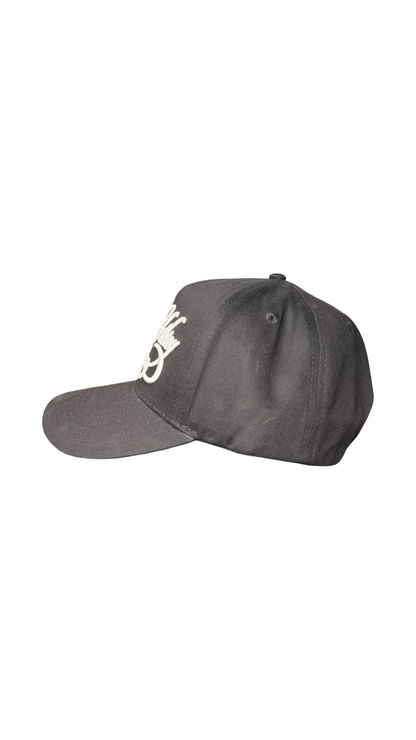 Rorp void classic hat