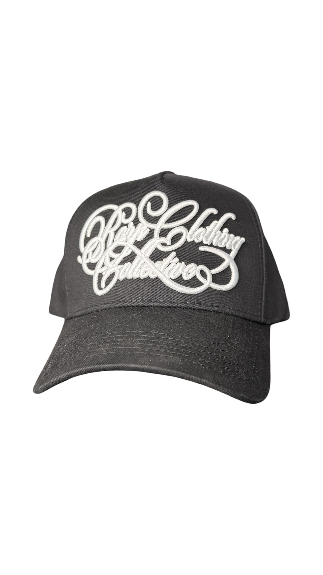 Rorp void classic hat