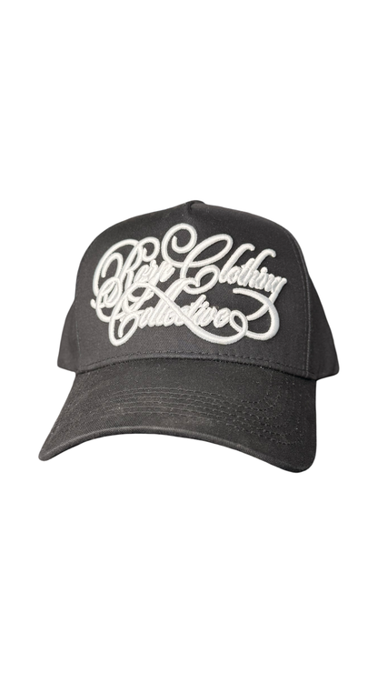 Rorp void classic hat