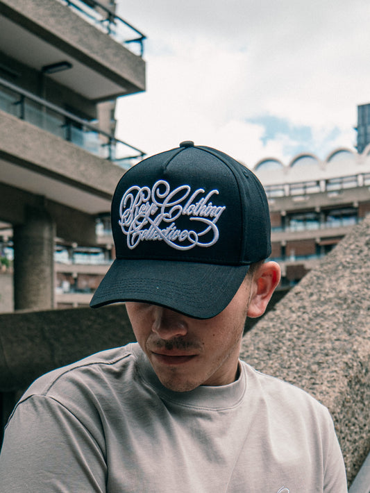 Rorp void classic hat