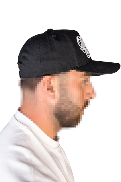 Rorp void classic hat