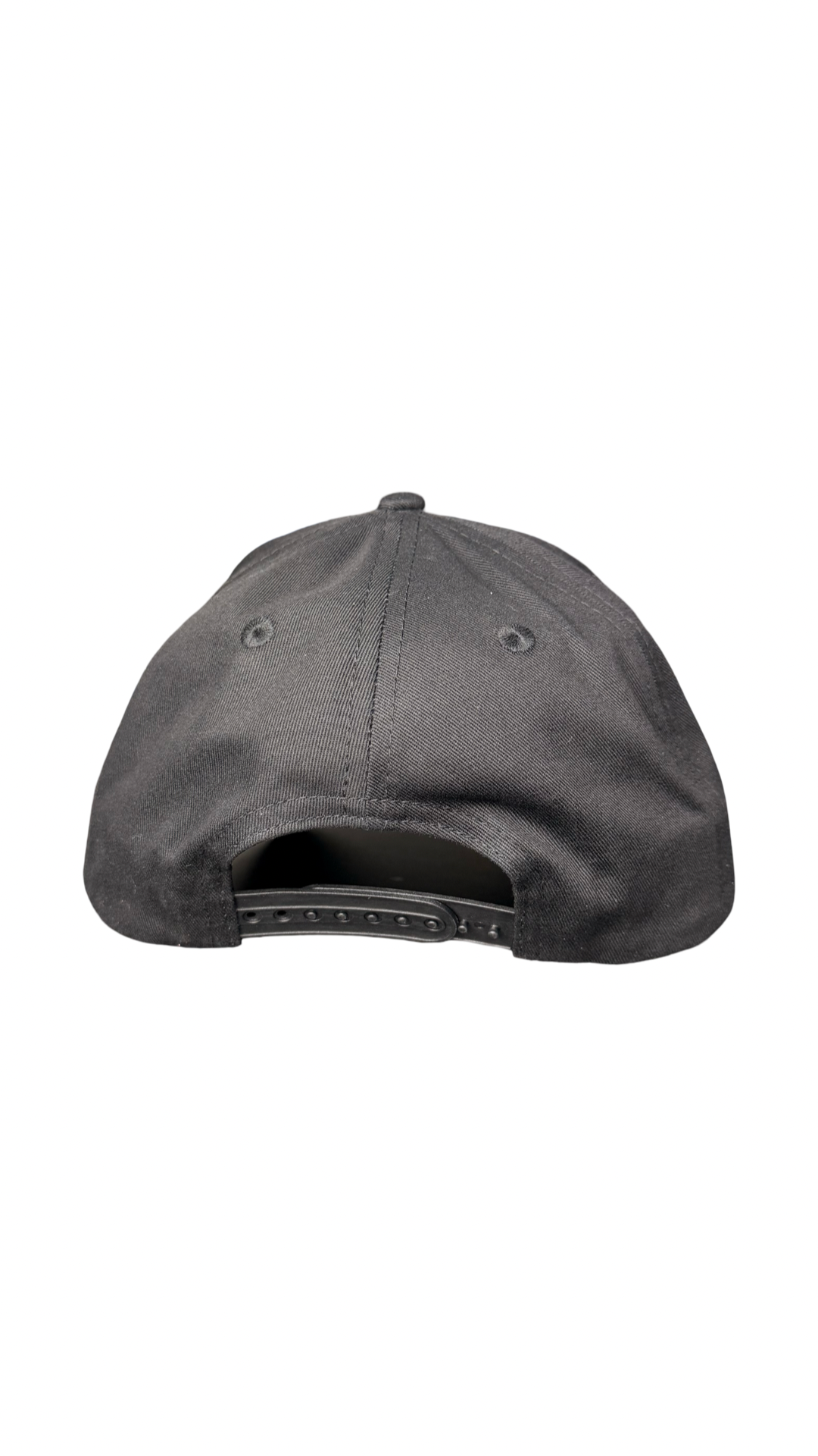 Rorp void classic hat