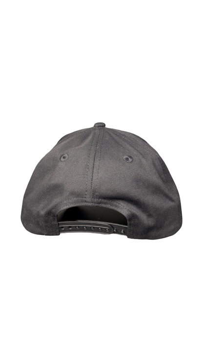Rorp void classic hat