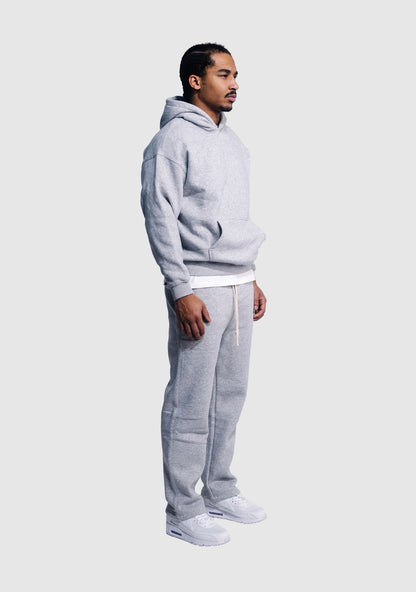 “Bridge of perception” hoodie