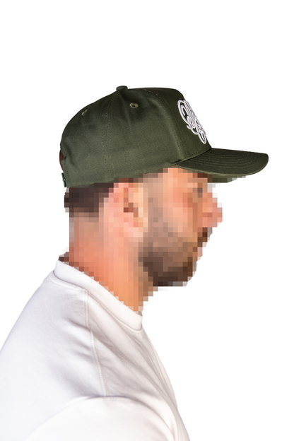 Rorp dust hat