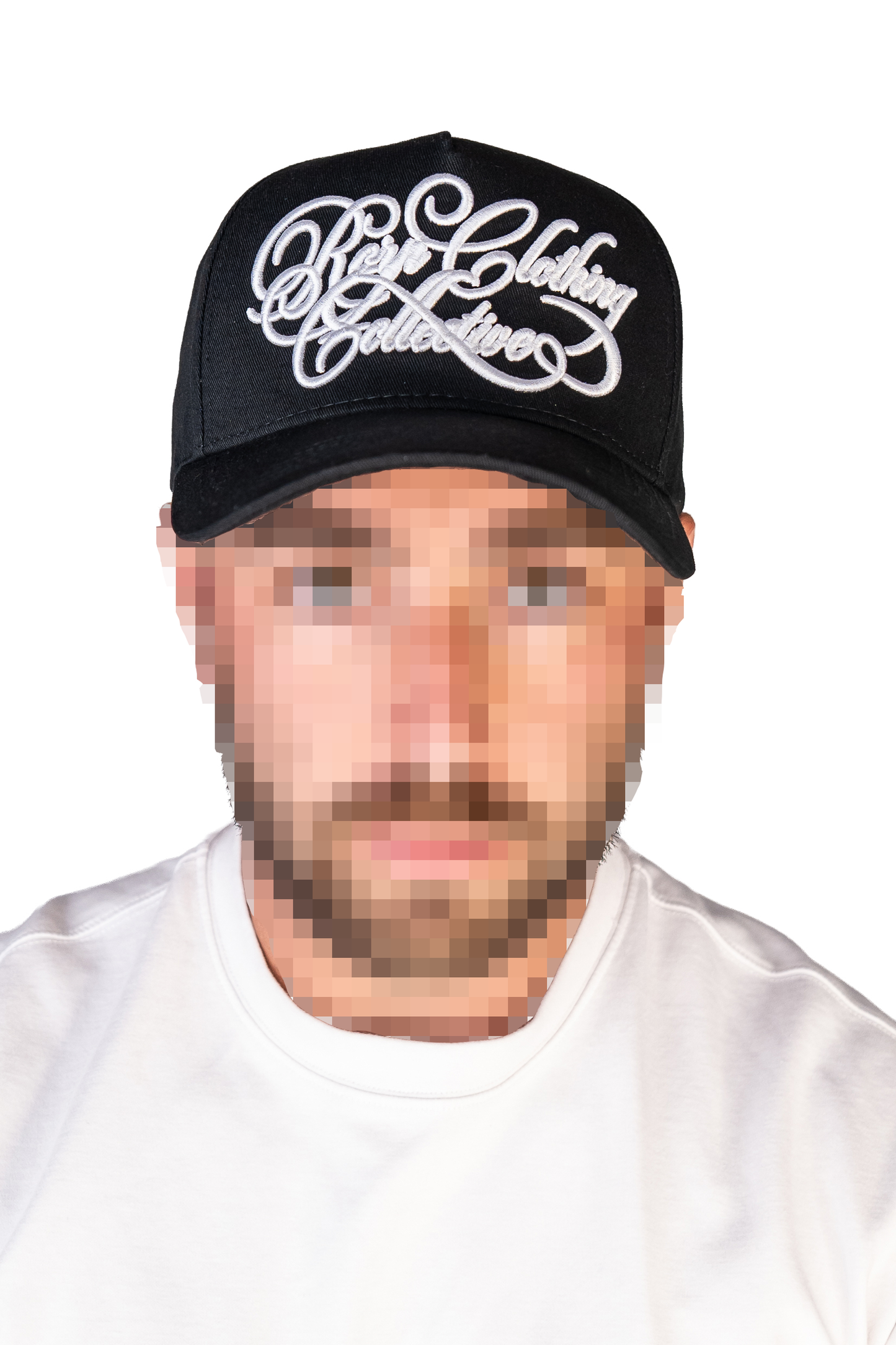 Rorp void classic hat