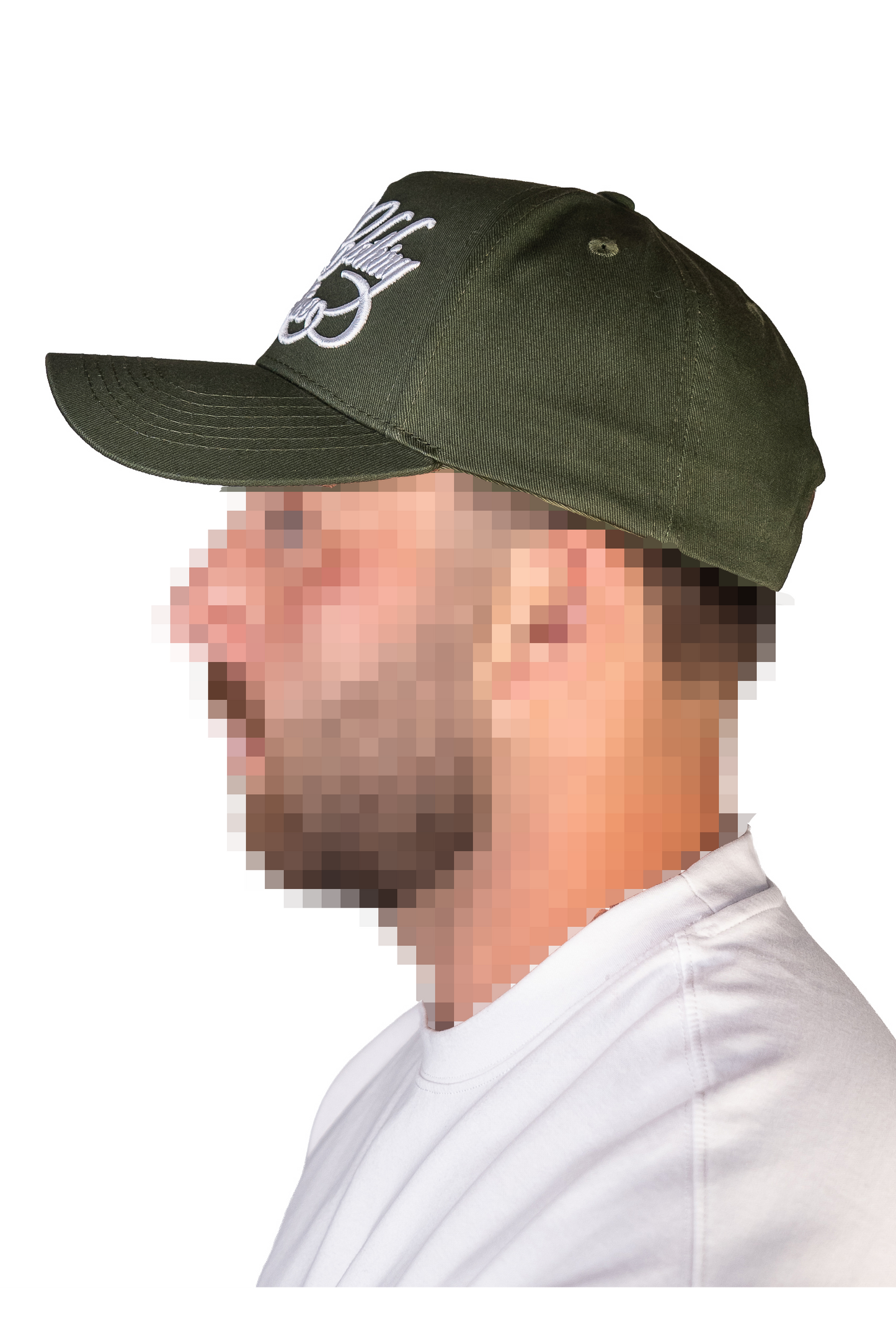 Rorp dust hat