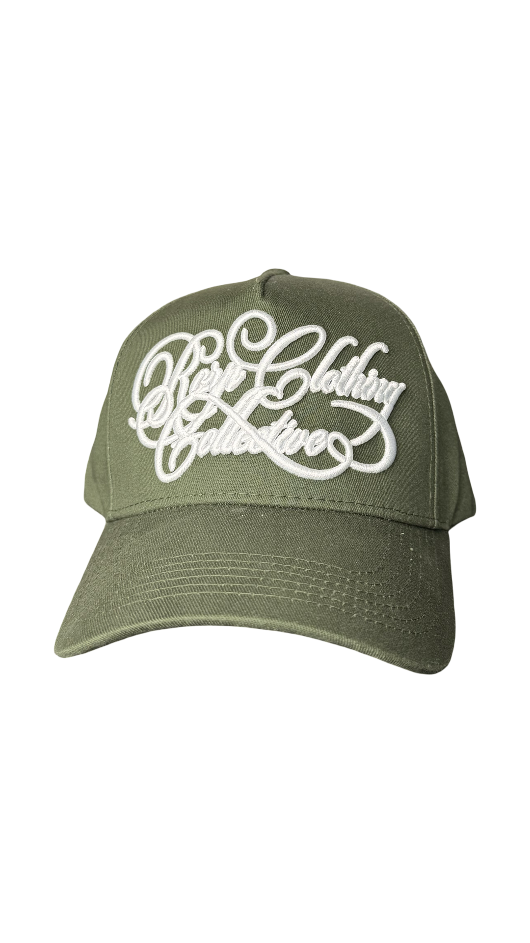 Rorp dust hat